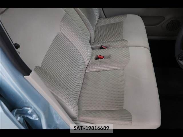Daihatsu MOVE 2021-03 7059695-10