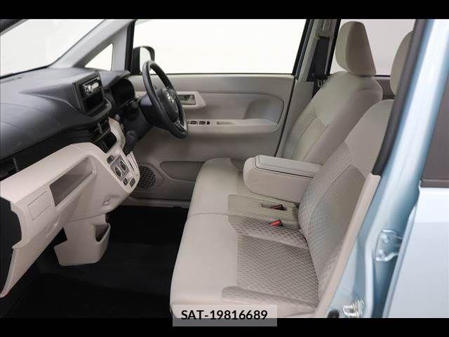 Daihatsu MOVE 2021-03 7059695-11