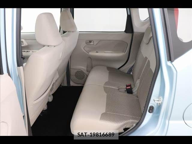 Daihatsu MOVE 2021-03 7059695-12