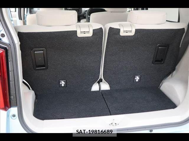 Daihatsu MOVE 2021-03 7059695-13