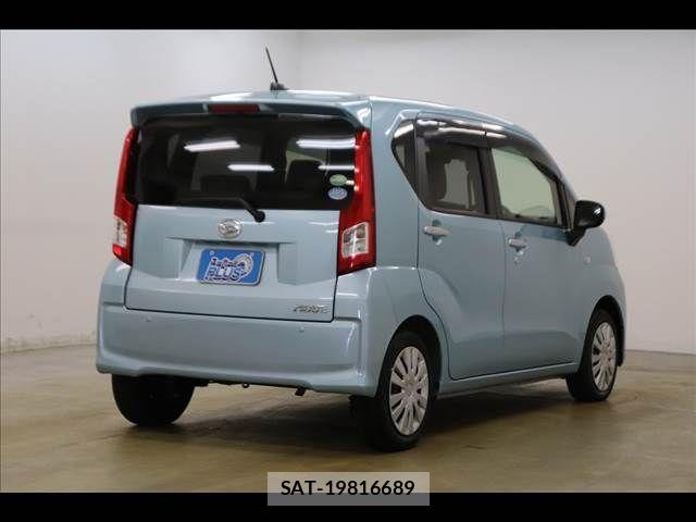 Daihatsu MOVE 2021-03 7059695-18