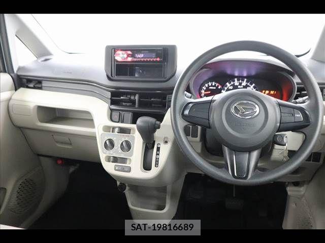Daihatsu MOVE 2021-03 7059695-1