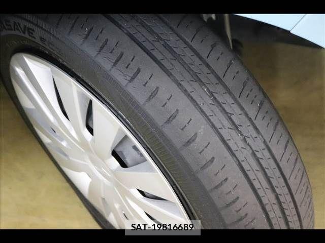 Daihatsu MOVE 2021-03 7059695-23