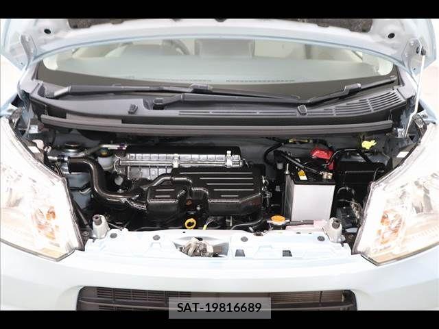 Daihatsu MOVE 2021-03 7059695-24