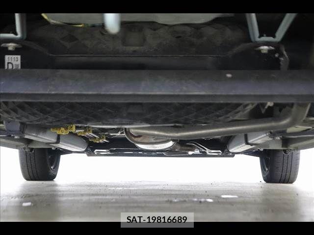 Daihatsu MOVE 2021-03 7059695-25