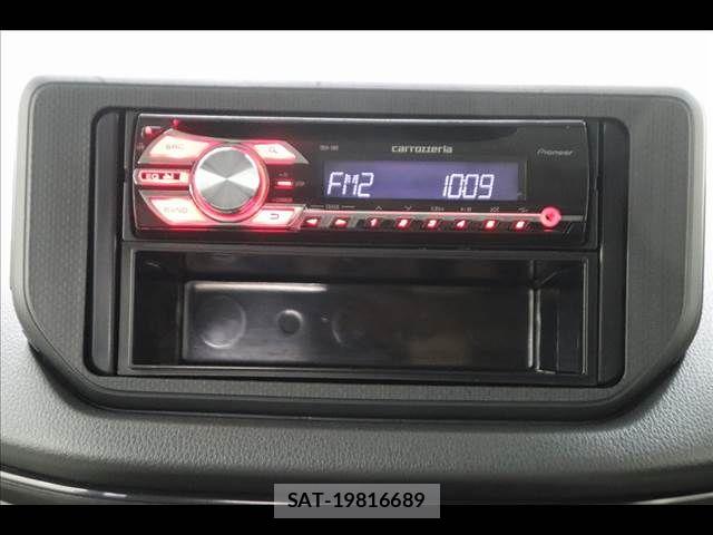Daihatsu MOVE 2021-03 7059695-2