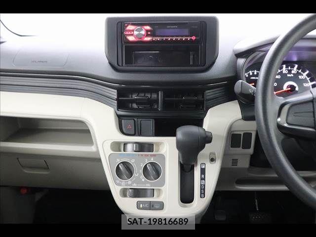 Daihatsu MOVE 2021-03 7059695-29