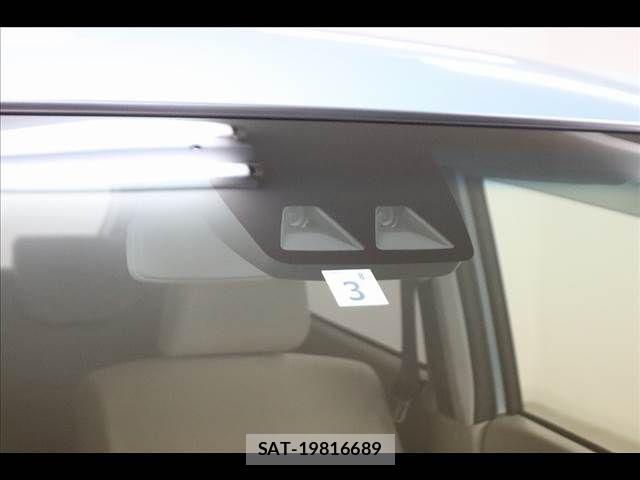 Daihatsu MOVE 2021-03 7059695-4