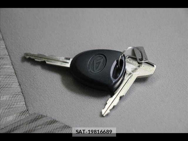 Daihatsu MOVE 2021-03 7059695-5