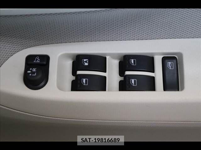 Daihatsu MOVE 2021-03 7059695-6