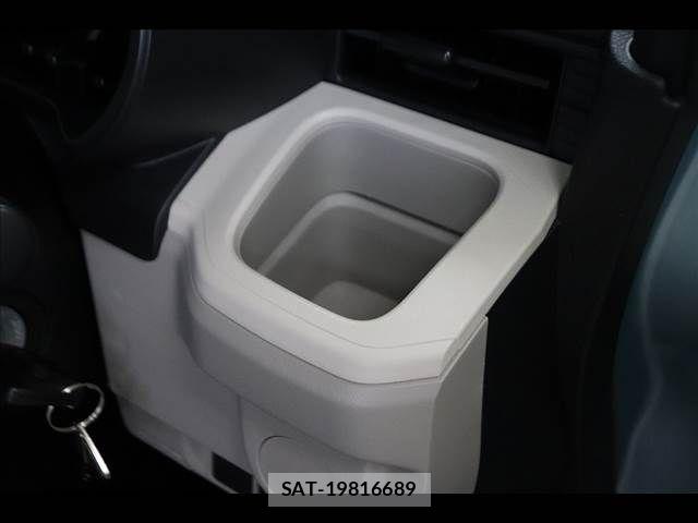 Daihatsu MOVE 2021-03 7059695-7