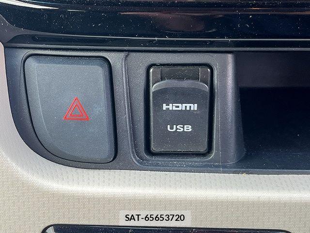 Daihatsu MOVE 2021-06 7059694-10