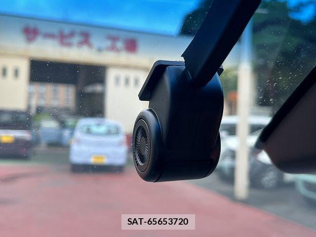 Daihatsu MOVE 2021-06 7059694-11