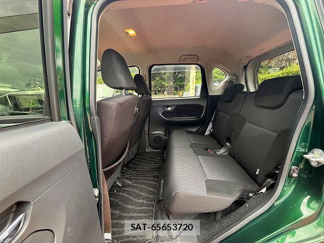 Daihatsu MOVE 2021-06 7059694-12