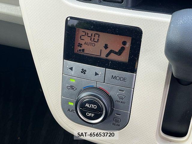 Daihatsu MOVE 2021-06 7059694-14