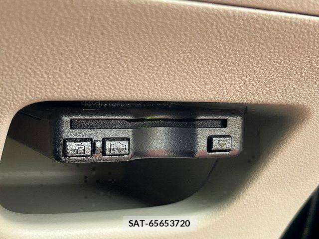 Daihatsu MOVE 2021-06 7059694-15