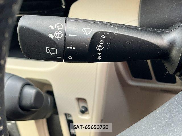 Daihatsu MOVE 2021-06 7059694-16