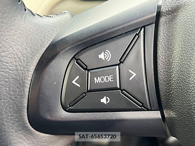 Daihatsu MOVE 2021-06 7059694-17