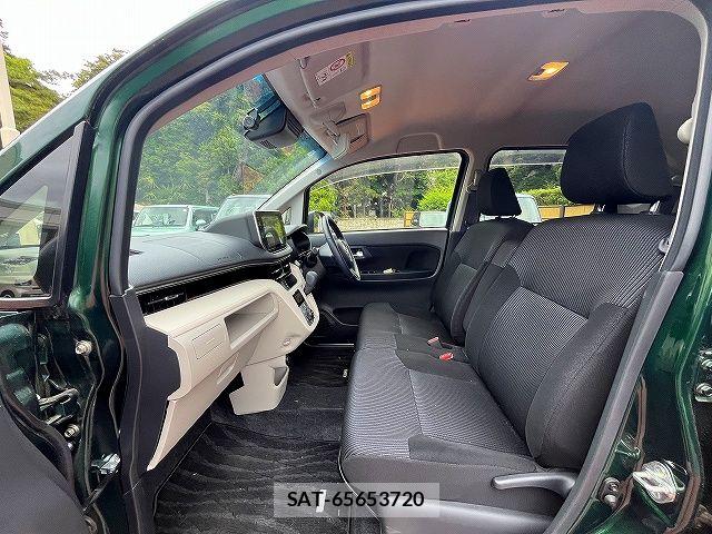 Daihatsu MOVE 2021-06 7059694-18