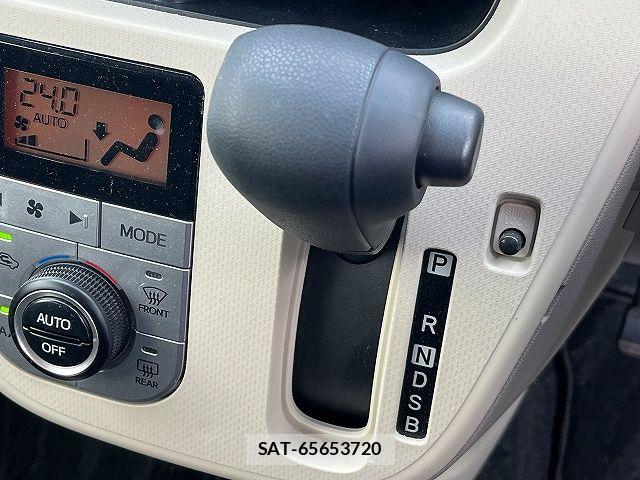 Daihatsu MOVE 2021-06 7059694-19