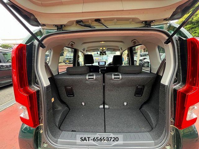 Daihatsu MOVE 2021-06 7059694-20