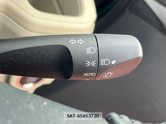 Daihatsu MOVE 2021-06 7059694-22