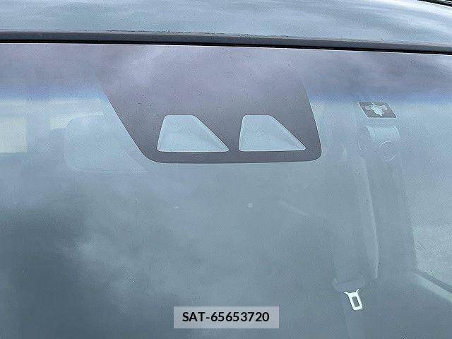 Daihatsu MOVE 2021-06 7059694-23