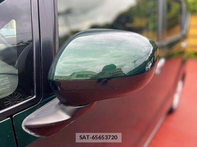 Daihatsu MOVE 2021-06 7059694-24