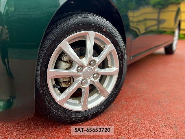 Daihatsu MOVE 2021-06 7059694-26