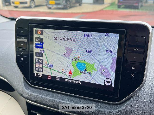 Daihatsu MOVE 2021-06 7059694-4