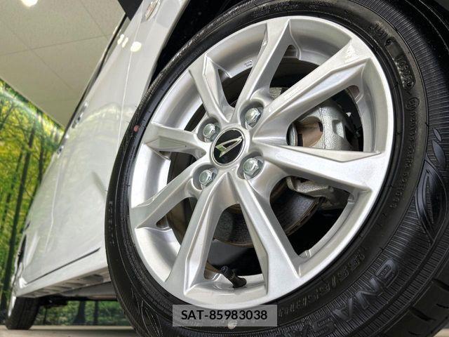 Daihatsu MOVE 2025-07 7059690-11