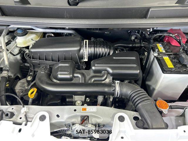 Daihatsu MOVE 2025-07 7059690-17