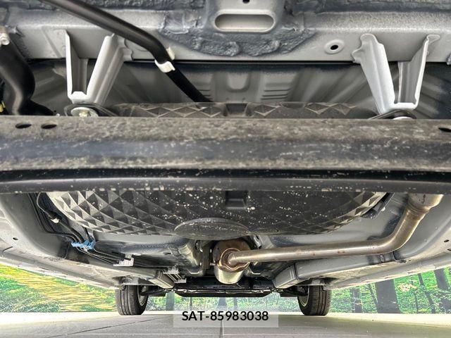 Daihatsu MOVE 2025-07 7059690-18
