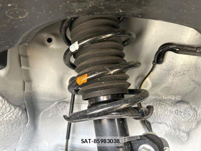 Daihatsu MOVE 2025-07 7059690-19