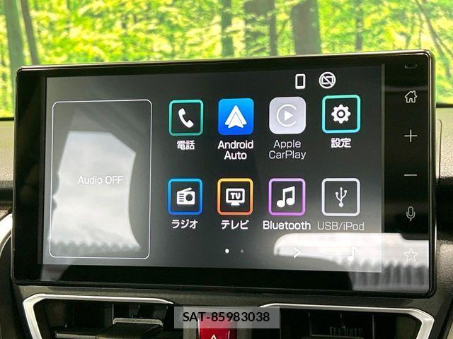Daihatsu MOVE 2025-07 7059690-2