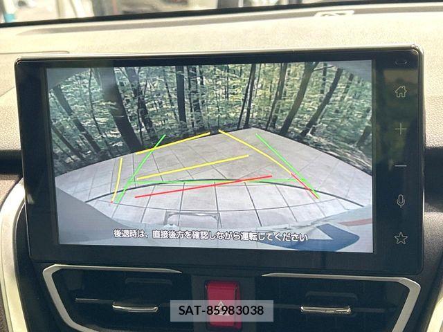 Daihatsu MOVE 2025-07 7059690-3