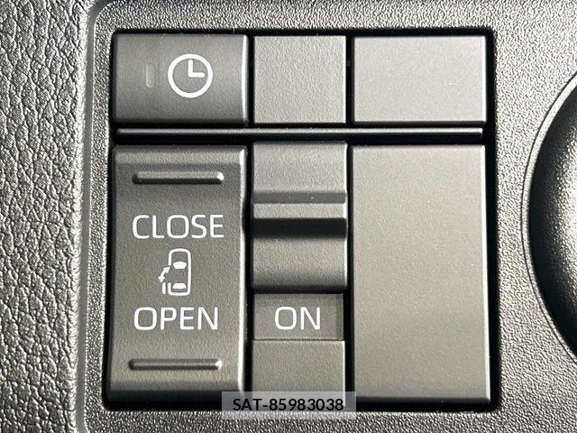 Daihatsu MOVE 2025-07 7059690-4