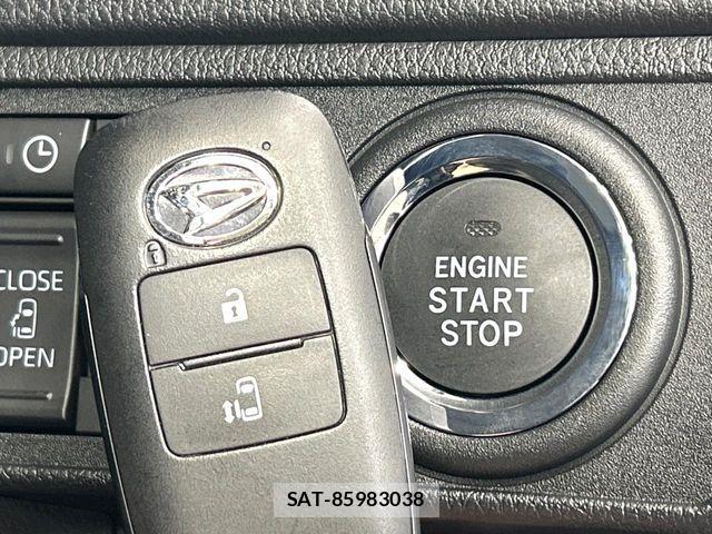 Daihatsu MOVE 2025-07 7059690-6