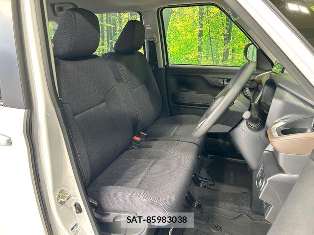 Daihatsu MOVE 2025-07 7059690-7