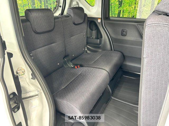 Daihatsu MOVE 2025-07 7059690-8