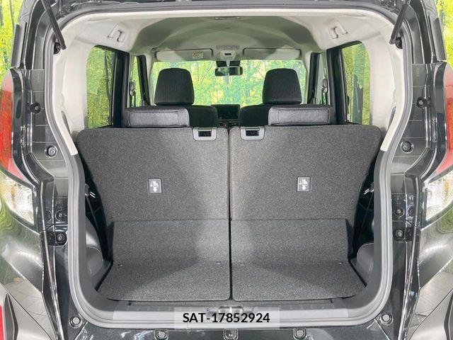 Daihatsu MOVE 2025-06 7059691-9
