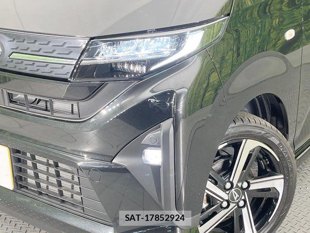 Daihatsu MOVE 2025-06 7059691-11
