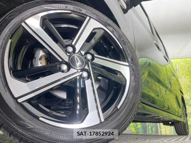 Daihatsu MOVE 2025-06 7059691-12