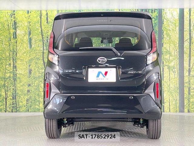Daihatsu MOVE 2025-06 7059691-14