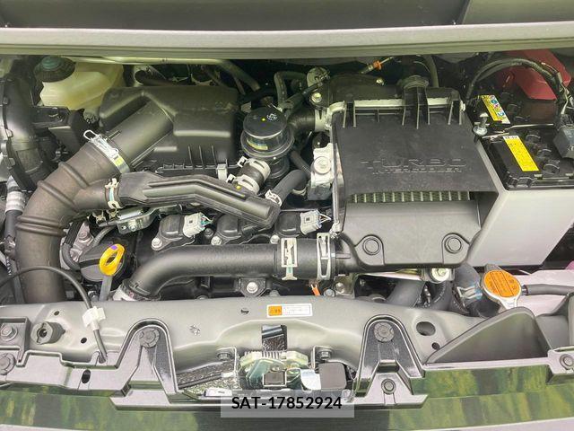 Daihatsu MOVE 2025-06 7059691-17