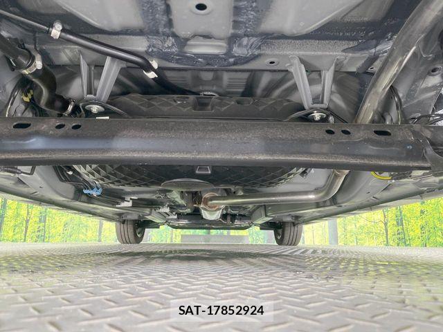 Daihatsu MOVE 2025-06 7059691-18