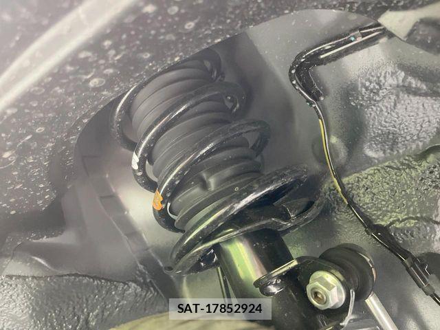 Daihatsu MOVE 2025-06 7059691-19