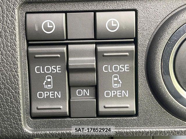 Daihatsu MOVE 2025-06 7059691-2