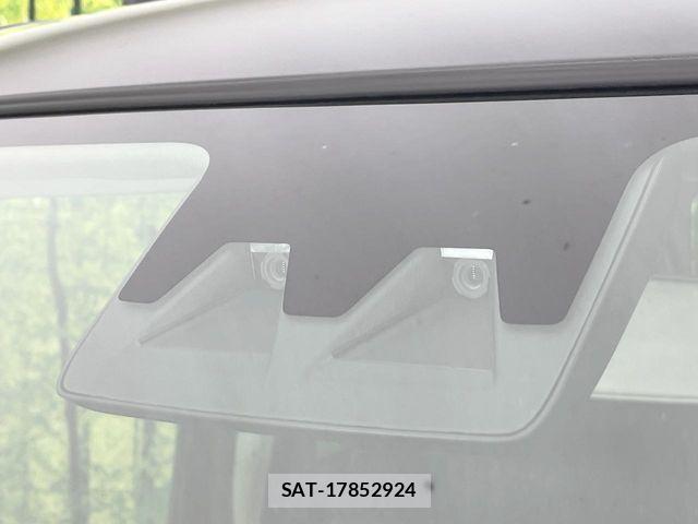 Daihatsu MOVE 2025-06 7059691-3