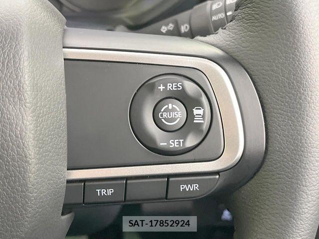 Daihatsu MOVE 2025-06 7059691-4